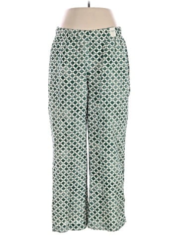 Abercrombie & Fitch Casual Pants (view 1)