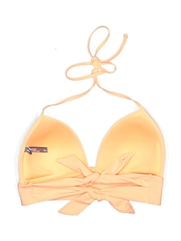 Aerie Swimsuit Top (view 2)