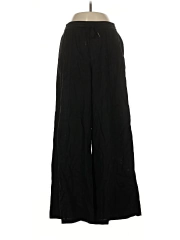 Simply Vera Vera Wang Linen Pants (view 1)