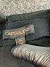 Capsule 121 Black Dress Pants Size XL - photo 7