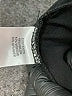 Capsule 121 Black Dress Pants Size XL - photo 8