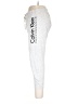 Calvin Klein Performance Gray Sweatpants Size L - photo 5