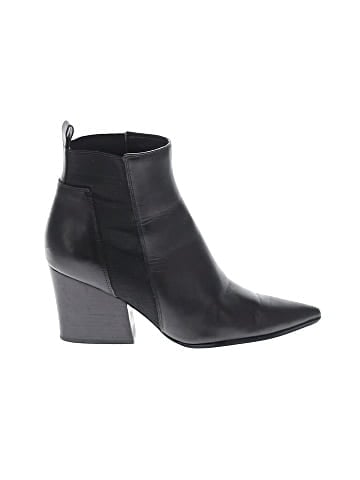 Kendall & Kylie Ankle Boots (view 1)