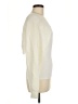 DAZY 100% Acrylic Ivory Cardigan Size M - photo 4