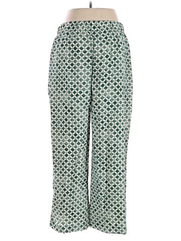 Abercrombie & Fitch Casual Pants (view 2)