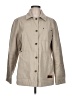 Pendleton 100% Cotton Tan Jacket Size L - photo 1