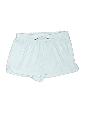 Ocean Drive Clothing Co. Athletic Shorts (view 1)