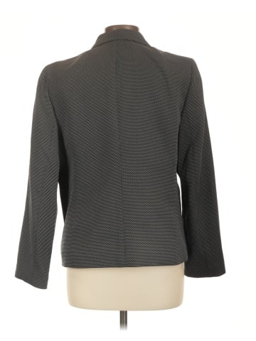 Kasper Blazer (view 2)
