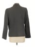 Kasper Gray Blazer Size 10 - photo 2