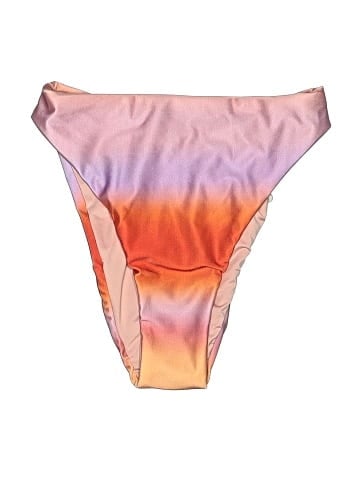 Baobab Collection Swimsuit Bottoms (view 2)