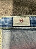 Adriano Goldschmied Blue Jeans Size 25R - photo 7