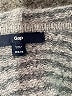Gap Gray Cardigan Size XS - photo 7