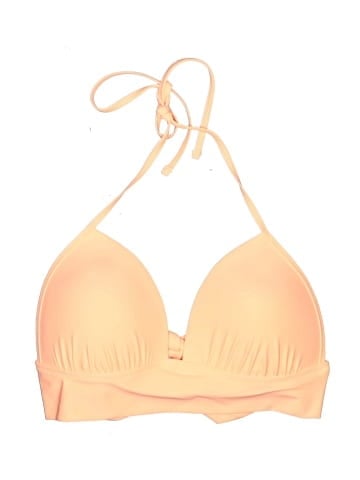 Aerie Swimsuit Top (view 1)