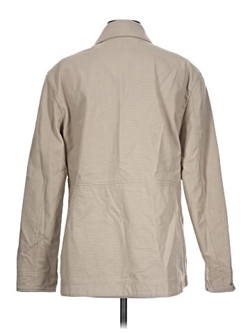 Pendleton Jacket (view 2)
