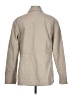 Pendleton 100% Cotton Tan Jacket Size L - photo 2