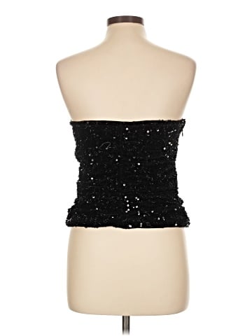 H&M Tube Top (view 2)
