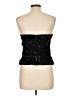H&M Black Tube Top Size L - photo 2