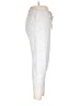 Calvin Klein Performance Gray Sweatpants Size L - photo 4