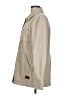 Pendleton 100% Cotton Tan Jacket Size L - photo 5