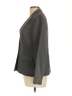 Kasper Gray Blazer Size 10 - photo 5