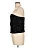 H&M Black Tube Top Size L - photo 5