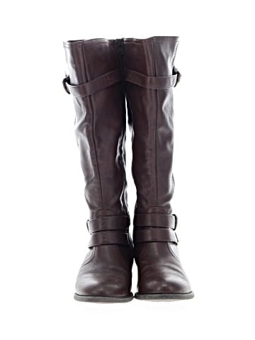 White Mountain Boots (view 2)