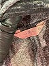 SJS Brown Gray Cardigan Size 1X - photo 7