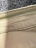 Jolt Tan Cargo Pants Size 9 - photo 8