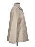 Pendleton 100% Cotton Tan Jacket Size L - photo 4