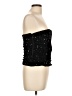 H&M Black Tube Top Size L - photo 4