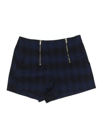 New Look Shorts (view 1)