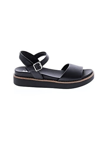 Mia Sandals (view 1)