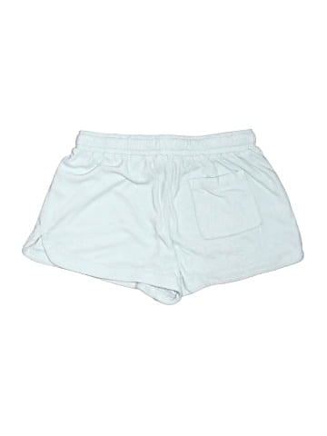 Ocean Drive Clothing Co. Athletic Shorts (view 2)