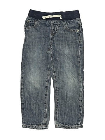 Baby Gap Jeans (view 1)