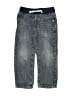 Baby Gap 100% Cotton Blue Jeans Size 3 - photo 1