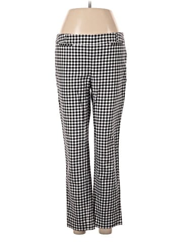 White House Black Market Casual Pants (view 1)