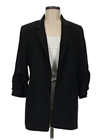H&M Blazer (view 1)