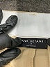 Lane Bryant Tan Dress Pants Size 16 - photo 4