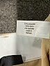 Lane Bryant Tan Dress Pants Size 16 - photo 5