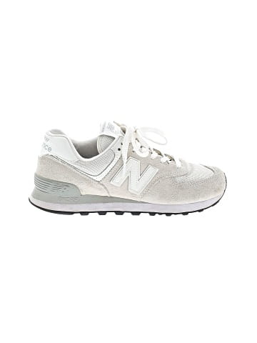 New Balance Sneakers (view 1)