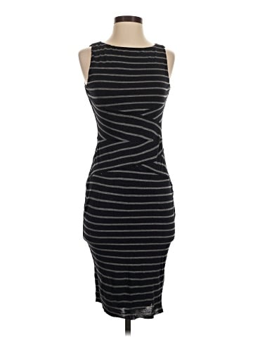 Bailey 44 Cocktail Dress (view 1)