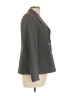Kasper Gray Blazer Size 10 - photo 4