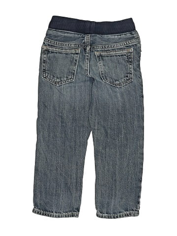 Baby Gap Jeans (view 2)