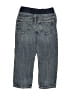 Baby Gap 100% Cotton Blue Jeans Size 3 - photo 2