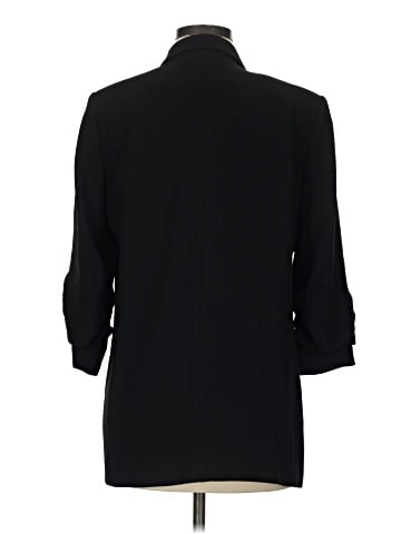 H&M Blazer (view 2)
