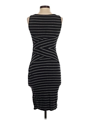 Bailey 44 Cocktail Dress (view 2)