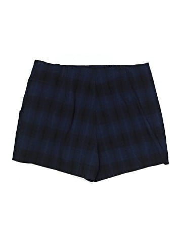New Look Shorts (view 2)