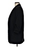 H&M 100% Polyester Black Blazer Size 8 - photo 5