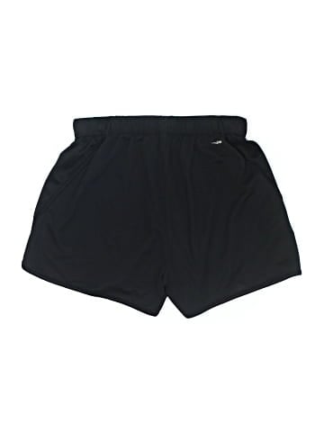 Adidas Athletic Shorts (view 2)