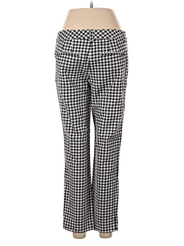 White House Black Market Casual Pants (view 2)
